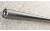 Benelli ~ BE.S.T. ~ LUPO ~ 6.5 Creedmoor - Image 7 of 12
