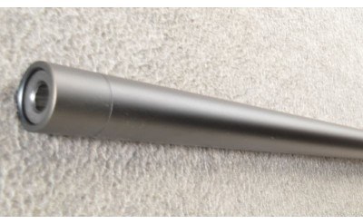 Benelli ~ BE.S.T. ~ LUPO ~ 6.5 Creedmoor - Image 7 of 12
