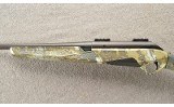 Benelli ~ BE.S.T. ~ LUPO ~ 6.5 Creedmoor - Image 9 of 12
