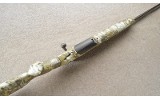Benelli ~ BE.S.T. ~ LUPO ~ 6.5 Creedmoor - Image 5 of 12