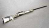 Benelli ~ BE.S.T. ~ LUPO ~ 6.5 Creedmoor - Image 1 of 12