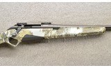 Benelli ~ BE.S.T. ~ LUPO ~ 6.5 Creedmoor - Image 3 of 12