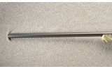 Benelli ~ BE.S.T. ~ LUPO ~ 6.5 Creedmoor - Image 8 of 12