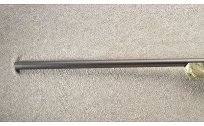 Benelli ~ BE.S.T. ~ LUPO ~ 6.5 Creedmoor - Image 8 of 12