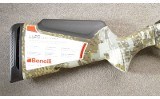 Benelli ~ BE.S.T. ~ LUPO ~ 6.5 Creedmoor - Image 2 of 12