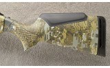Benelli ~ BE.S.T. ~ LUPO ~ 6.5 Creedmoor - Image 10 of 12