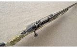 Benelli ~ BE.S.T. ~ LUPO ~ 6.5 Creedmoor - Image 6 of 12