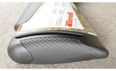 Benelli ~ BE.S.T. ~ LUPO ~ 6.5 Creedmoor - Image 11 of 12