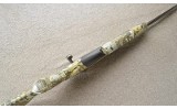Benelli ~ BE.S.T. ~ LUPO ~ 6.5 Creedmoor - Image 5 of 12
