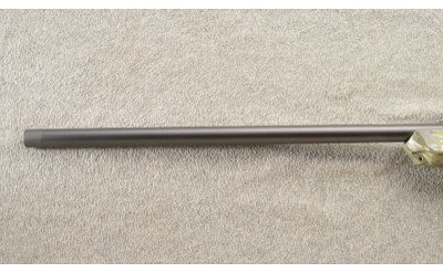 Benelli ~ BE.S.T. ~ LUPO ~ 6.5 Creedmoor - Image 8 of 12