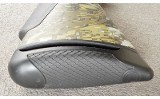 Benelli ~ BE.S.T. ~ LUPO ~ 6.5 Creedmoor - Image 11 of 12