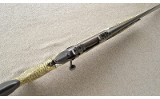 Benelli ~ BE.S.T. ~ LUPO ~ 6.5 Creedmoor - Image 6 of 12