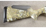 Benelli ~ BE.S.T. ~ LUPO ~ 6.5 Creedmoor - Image 2 of 12