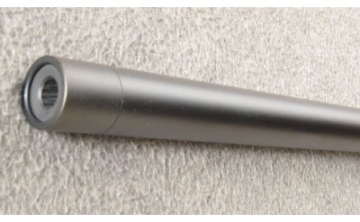 Benelli ~ BE.S.T. ~ LUPO ~ 6.5 Creedmoor - Image 7 of 12
