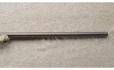 Benelli ~ BE.S.T. ~ LUPO ~ 6.5 Creedmoor - Image 4 of 12
