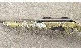 Benelli ~ BE.S.T. ~ LUPO ~ 6.5 Creedmoor - Image 9 of 12