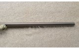 Benelli ~ BE.S.T. ~ LUPO ~ 6.5 Creedmoor - Image 4 of 12