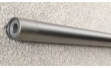 Benelli ~ BE.S.T. ~ LUPO ~ 6.5 Creedmoor - Image 7 of 12