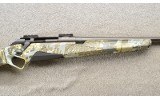 Benelli ~ BE.S.T. ~ LUPO ~ 6.5 Creedmoor - Image 3 of 12