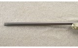 Benelli ~ BE.S.T. ~ LUPO ~ 6.5 Creedmoor - Image 8 of 12