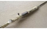Benelli ~ BE.S.T. ~ LUPO ~ 6.5 Creedmoor - Image 5 of 12
