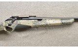 Benelli ~ BE.S.T. ~ LUPO ~ 6.5 Creedmoor - Image 3 of 12