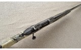 Benelli ~ BE.S.T. ~ LUPO ~ 6.5 Creedmoor - Image 6 of 12