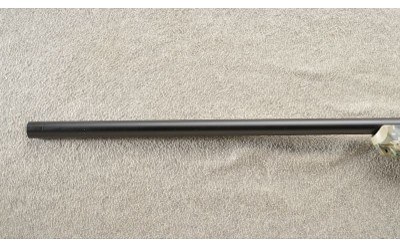 Benelli ~ BE.S.T. ~ LUPO ~ 6.5 Creedmoor - Image 8 of 12