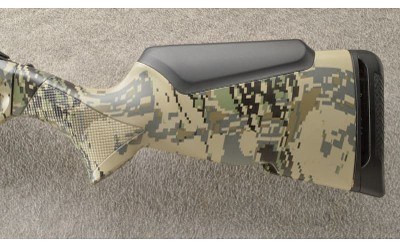Benelli ~ BE.S.T. ~ LUPO ~ 6.5 Creedmoor - Image 10 of 12