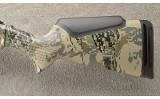 Benelli ~ BE.S.T. ~ LUPO ~ 6.5 Creedmoor - Image 10 of 12