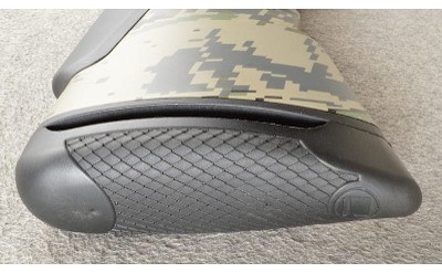 Benelli ~ BE.S.T. ~ LUPO ~ 6.5 Creedmoor - Image 11 of 12