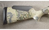 Benelli ~ BE.S.T. ~ LUPO ~ 6.5 Creedmoor - Image 2 of 12