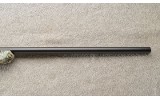 Benelli ~ BE.S.T. ~ LUPO ~ 6.5 Creedmoor - Image 4 of 12