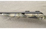 Benelli ~ BE.S.T. ~ LUPO ~ 6.5 Creedmoor - Image 9 of 12