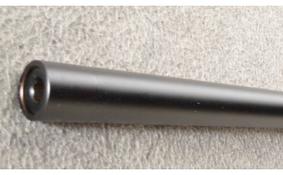 Benelli ~ BE.S.T. ~ LUPO ~ 6.5 Creedmoor - Image 7 of 12