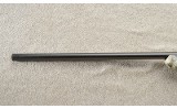 Benelli ~ BE.S.T. ~ LUPO ~ 6.5 Creedmoor - Image 8 of 12