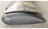 Benelli ~ BE.S.T. ~ LUPO ~ 6.5 Creedmoor - Image 11 of 12