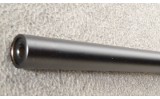 Benelli ~ BE.S.T. ~ LUPO ~ 6.5 Creedmoor - Image 7 of 12