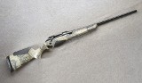 Benelli ~ BE.S.T. ~ LUPO ~ 6.5 Creedmoor - Image 1 of 12
