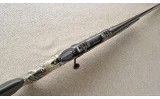 Benelli ~ BE.S.T. ~ LUPO ~ 6.5 Creedmoor - Image 6 of 12
