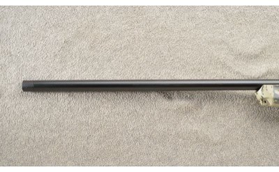 Benelli ~ BE.S.T. ~ LUPO ~ 6.5 Creedmoor - Image 8 of 12