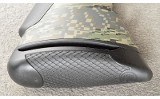 Benelli ~ BE.S.T. ~ LUPO ~ 6.5 Creedmoor - Image 11 of 12