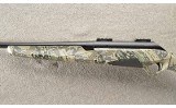 Benelli ~ BE.S.T. ~ LUPO ~ 6.5 Creedmoor - Image 9 of 12