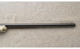 Benelli ~ BE.S.T. ~ LUPO ~ 6.5 Creedmoor - Image 4 of 12