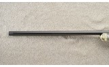 Benelli ~ BE.S.T. ~ LUPO ~ 6.5 Creedmoor - Image 8 of 12