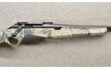 Benelli ~ BE.S.T. ~ LUPO ~ 6.5 Creedmoor - Image 3 of 12