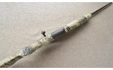 Benelli ~ BE.S.T. ~ LUPO ~ 6.5 Creedmoor - Image 5 of 12