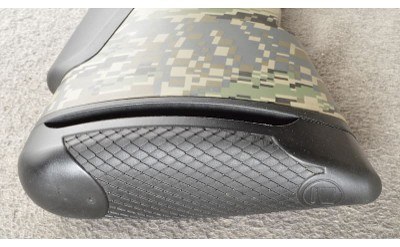 Benelli ~ BE.S.T. ~ LUPO ~ 6.5 Creedmoor - Image 11 of 12