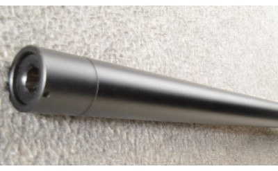 Benelli ~ BE.S.T. ~ LUPO ~ 6.5 Creedmoor - Image 7 of 12