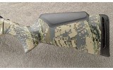 Benelli ~ BE.S.T. ~ LUPO ~ 6.5 Creedmoor - Image 10 of 12